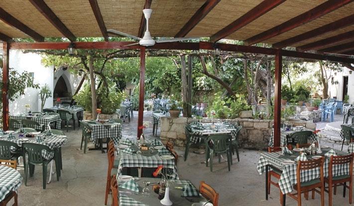 פיסורי The Bunch Of Grapes Inn מראה חיצוני תמונה