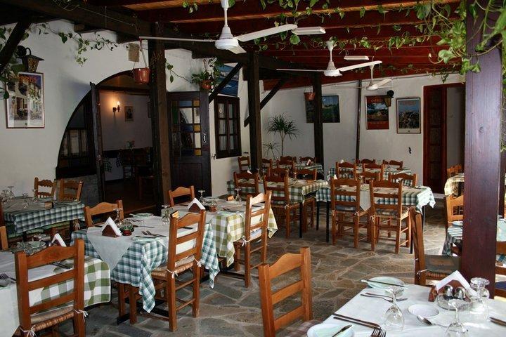 פיסורי The Bunch Of Grapes Inn מראה חיצוני תמונה