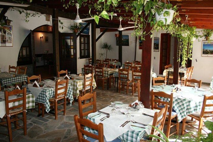 פיסורי The Bunch Of Grapes Inn מראה חיצוני תמונה