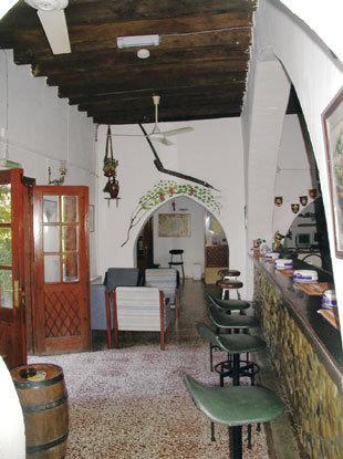 פיסורי The Bunch Of Grapes Inn מראה חיצוני תמונה