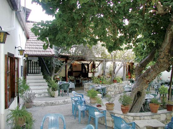 פיסורי The Bunch Of Grapes Inn מראה חיצוני תמונה